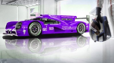 2015 porsche 919 rendered colors4