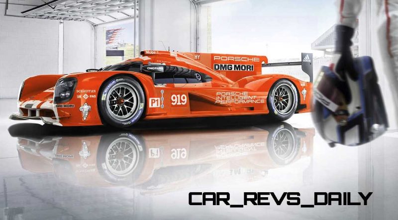 2015 porsche 919 rendered colors9