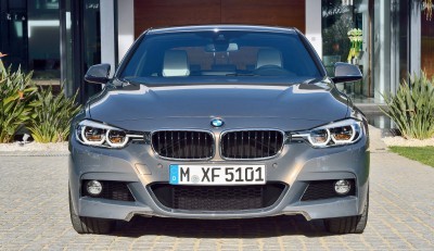 2016-BMW-3-Series-39