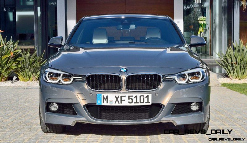 2016-BMW-3-Series-39