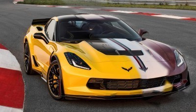 2016-Chevrolet-Corvette-Z06-C7_4s