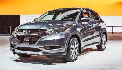 2016-Honda-HR-V-Exterior-3sfcx