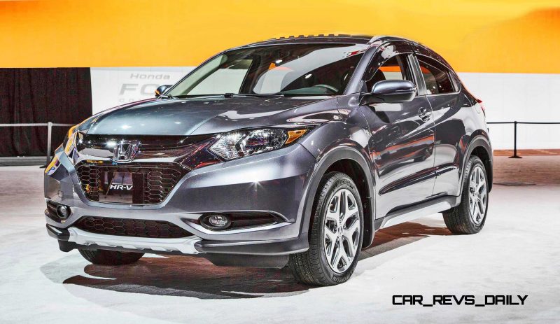 2016-Honda-HR-V-Exterior-3sfcx