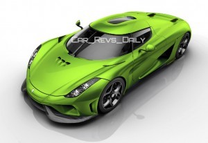 2016 Koenigsegg Colorizer Renderings 23