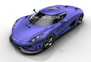 2016 Koenigsegg Colorizer Renderings 24