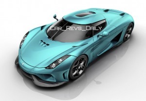 2016 Koenigsegg Colorizer Renderings 26