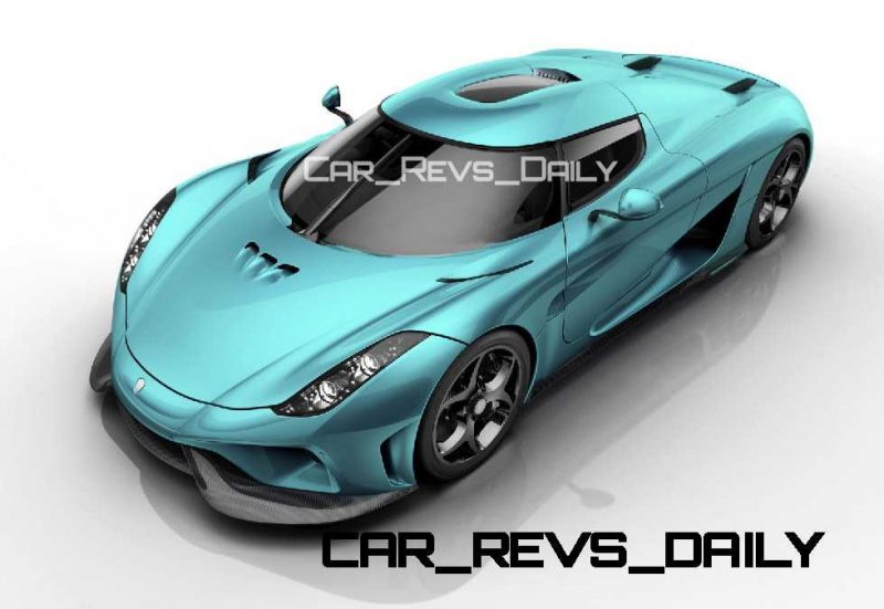 2016 Koenigsegg Colorizer Renderings 26