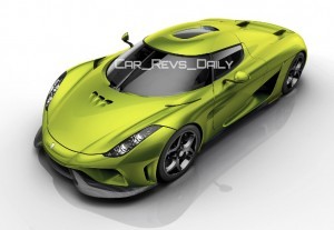 2016 Koenigsegg Colorizer Renderings 27