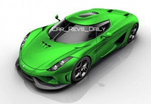 2016 Koenigsegg Colorizer Renderings 30