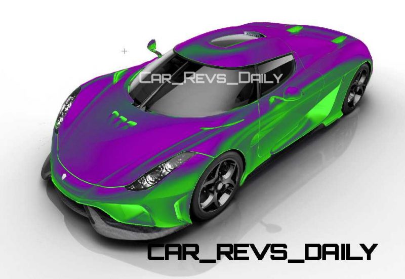 2016 Koenigsegg Colorizer Renderings 31