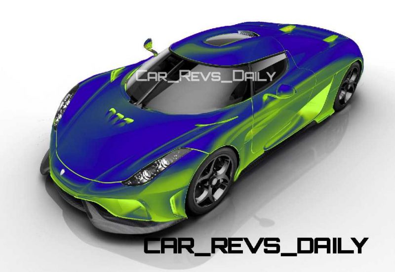 2016 Koenigsegg Colorizer Renderings 32