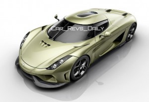 2016 Koenigsegg Colorizer Renderings 36