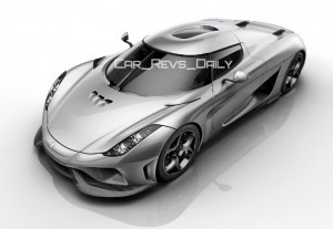 2016 Koenigsegg Colorizer Renderings 37