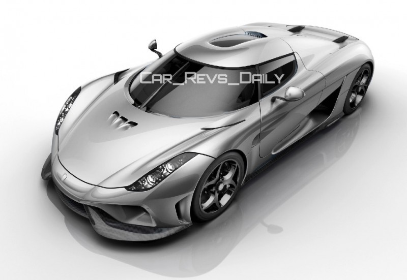 2016 Koenigsegg Colorizer Renderings 37