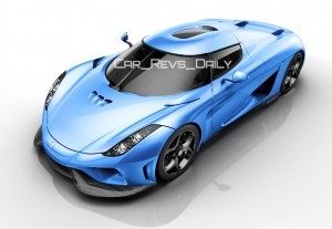 2016 Koenigsegg Colorizer Renderings 38