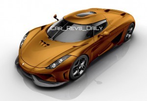 2016 Koenigsegg Colorizer Renderings 39