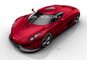 2016 Koenigsegg Colorizer Renderings 40