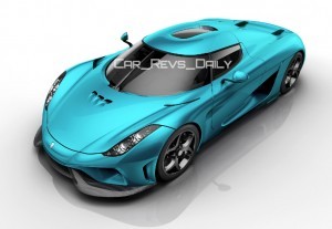 2016 Koenigsegg Colorizer Renderings 41