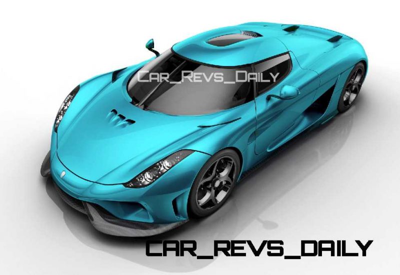 2016 Koenigsegg Colorizer Renderings 41