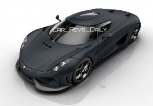 2016 Koenigsegg Colorizer Renderings 42