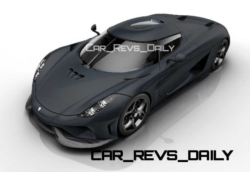 2016 Koenigsegg Colorizer Renderings 42