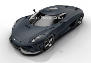 2016 Koenigsegg Colorizer Renderings 43