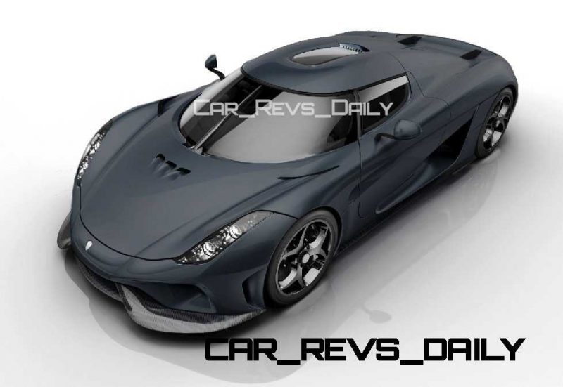 2016 Koenigsegg Colorizer Renderings 43