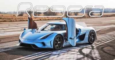 2016-Koenigsegg-REGERA-7