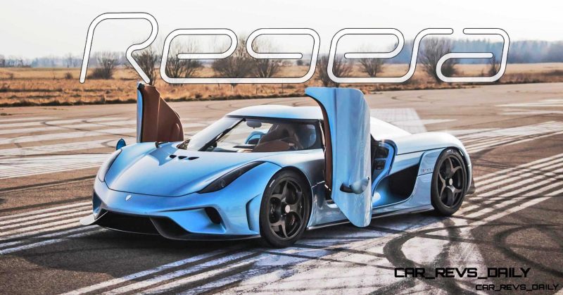 2016-Koenigsegg-REGERA-7