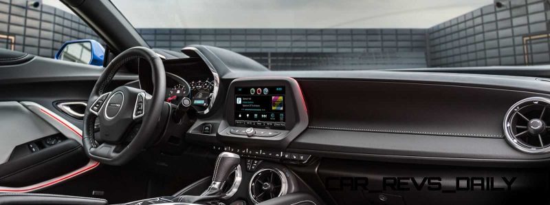 2016-chevrolet-camaro-six-gallery-design-interior-6-1480x551