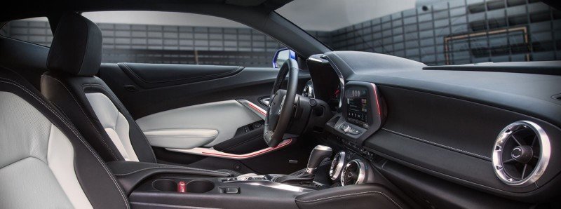 2016-chevrolet-camaro-six-gallery-design-interior-7-1480x551