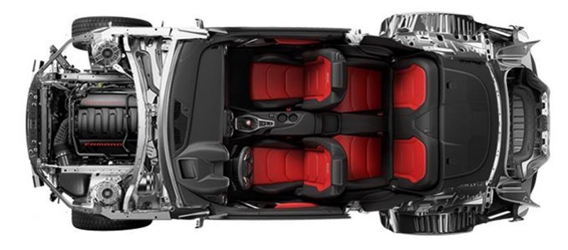 2016-chevrolet-camaro-six-inside-story-2-1480x551