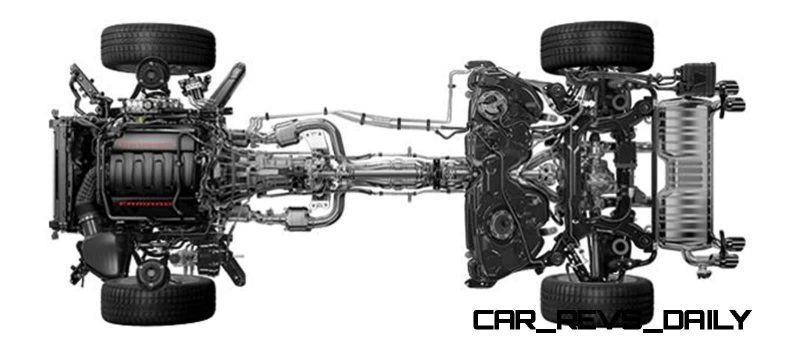 2016-chevrolet-camaro-six-inside-story-4-1480x551