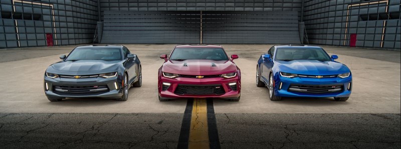 2016-chevrolet-camaro-six-underthehood-1-1480x551