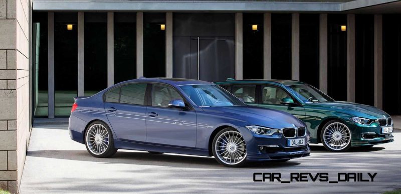 ALPINA_Header_B3_BITURBO_07