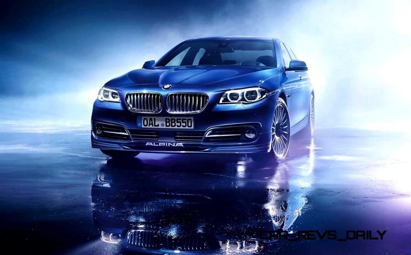 BMW_ALPINA_B5_BITURBO_EDITION_50_02