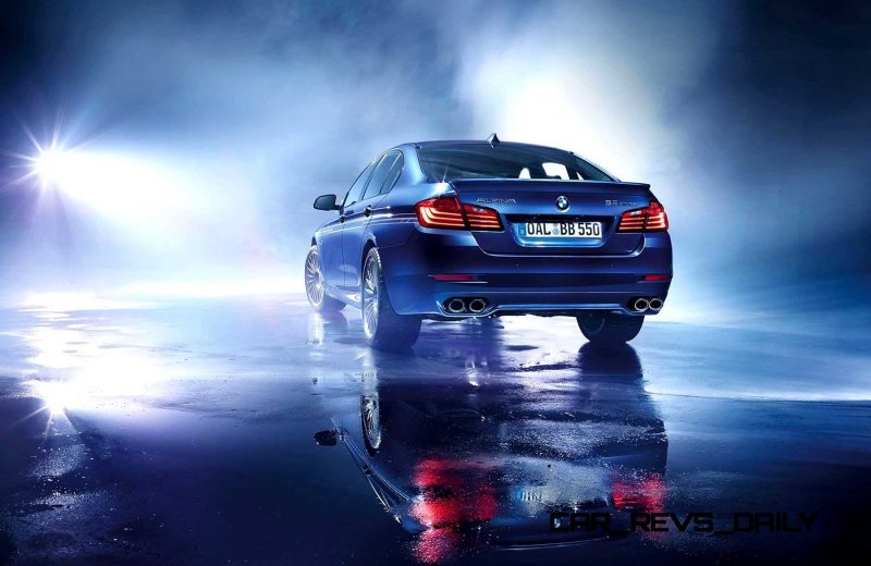 BMW_ALPINA_B5_BITURBO_EDITION_50_03