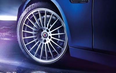 BMW_ALPINA_B5_BITURBO_EDITION_50_08