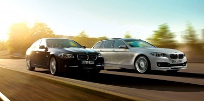 BMW_ALPINA_D5_BITURBO_01(1)