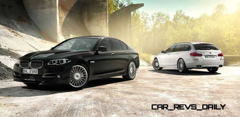 BMW_ALPINA_D5_BITURBO_03(1)