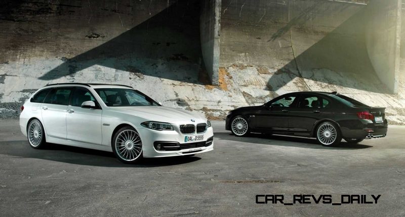 BMW_ALPINA_D5_BITURBO_04(1)