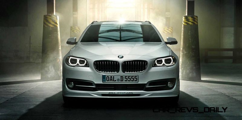 BMW_ALPINA_D5_BITURBO_05(1)