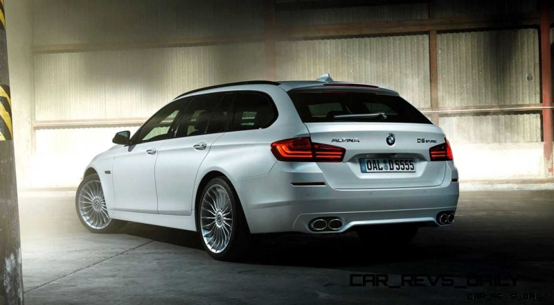 BMW_ALPINA_D5_BITURBO_06(1)