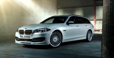 BMW_ALPINA_D5_BITURBO_07(1)