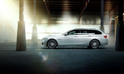 BMW_ALPINA_D5_BITURBO_08(1)