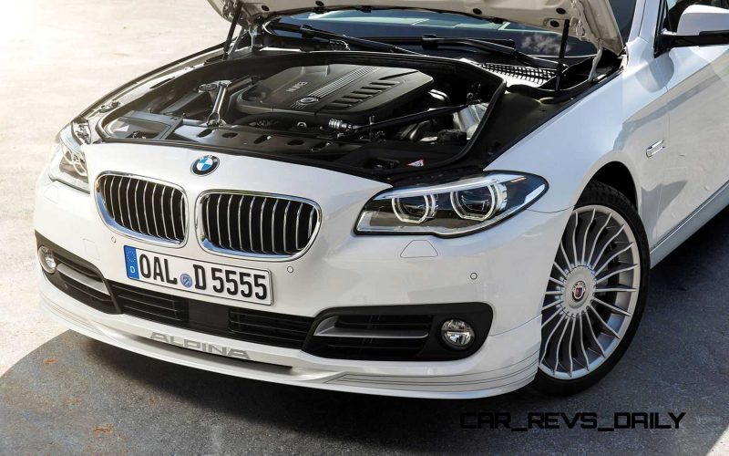 BMW_ALPINA_D5_BITURBO_13(1)