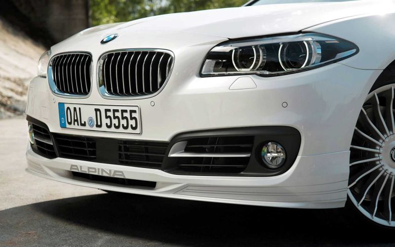 BMW_ALPINA_D5_BITURBO_14(1)