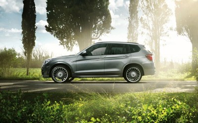 BMW_ALPINA_XD3_BITURBO_05(1)