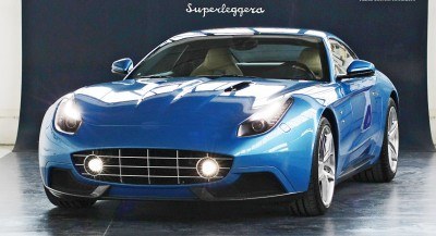 Berlinetta-Lusso_Fog-lights_(6)