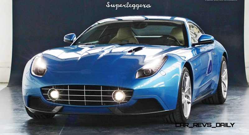 Berlinetta-Lusso_Fog-lights_(6)